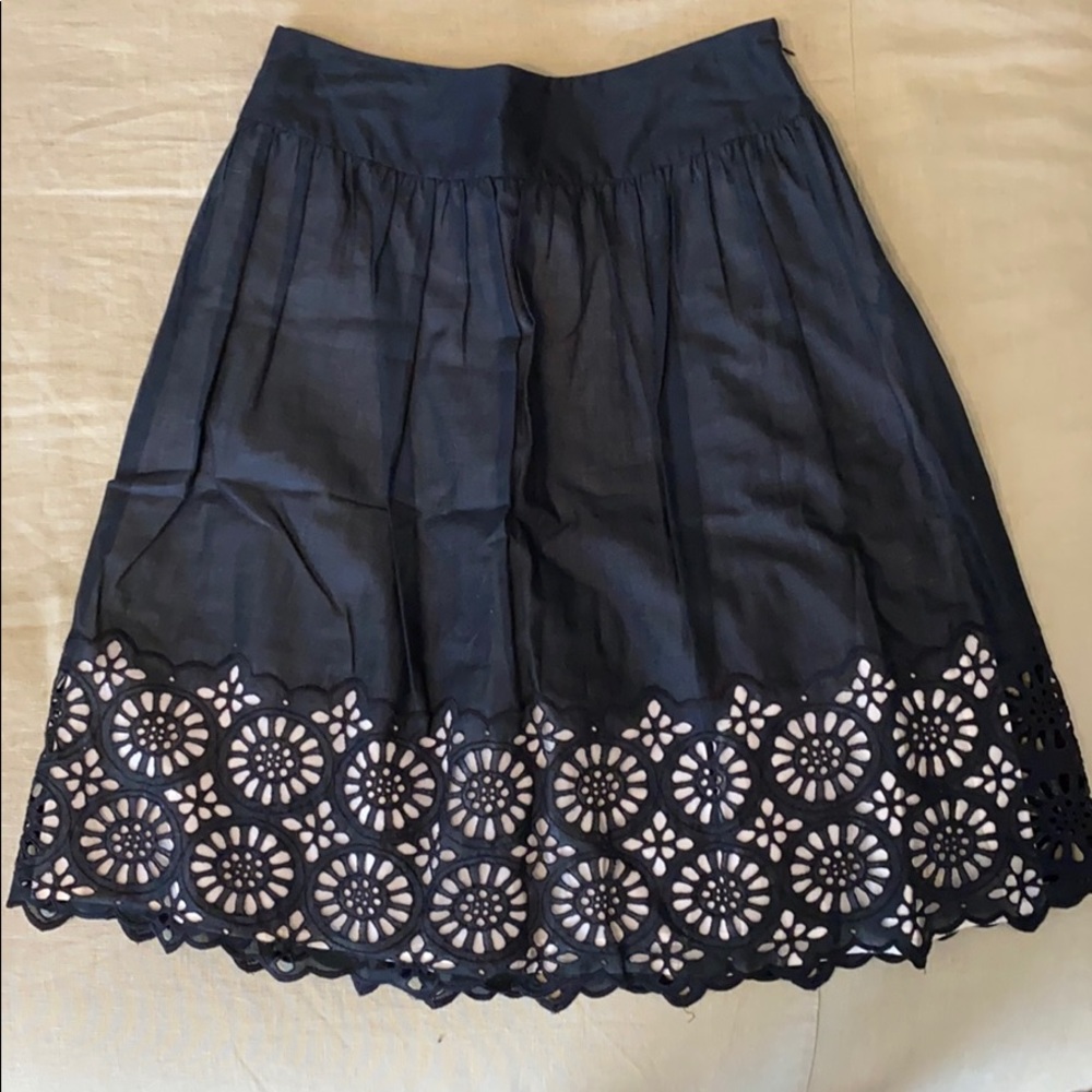 Michael Kors skirt